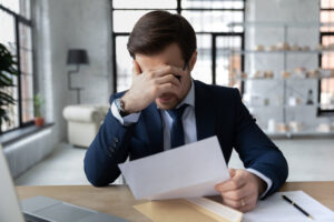 中堅社員のモチベーション低下はなぜ起こる?原因と改善方法を徹底解説
