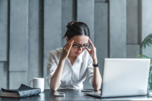 人材流出が止まらないのはなぜ？人が定着しない原因や対策を紹介