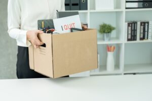 なぜ優秀な人ほど突然辞めるのか?職場に潜む意外な理由と対策