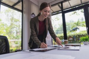 リワークとは？企業が知っておきたい復職支援プログラムの仕組みと導入ポイント