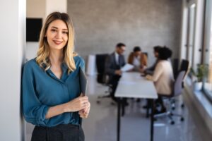 人を動かす3原則とは何のこと？人を動かす3原則の具体的な使い方も解説