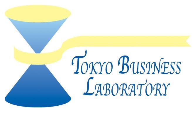 TBLオンラインサロン『少しずつ人生が上手くいくようになる心理ラボ』
