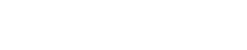 経営者サポート顧問