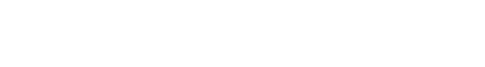 社員の心が会社のすべてを造り出す心理で企業をサポートするTBL