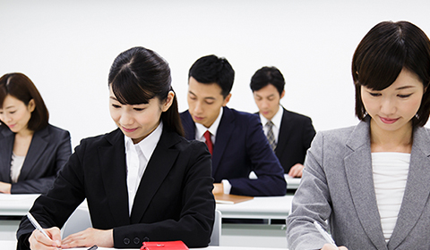 東京ビジネスカウンセラー学院