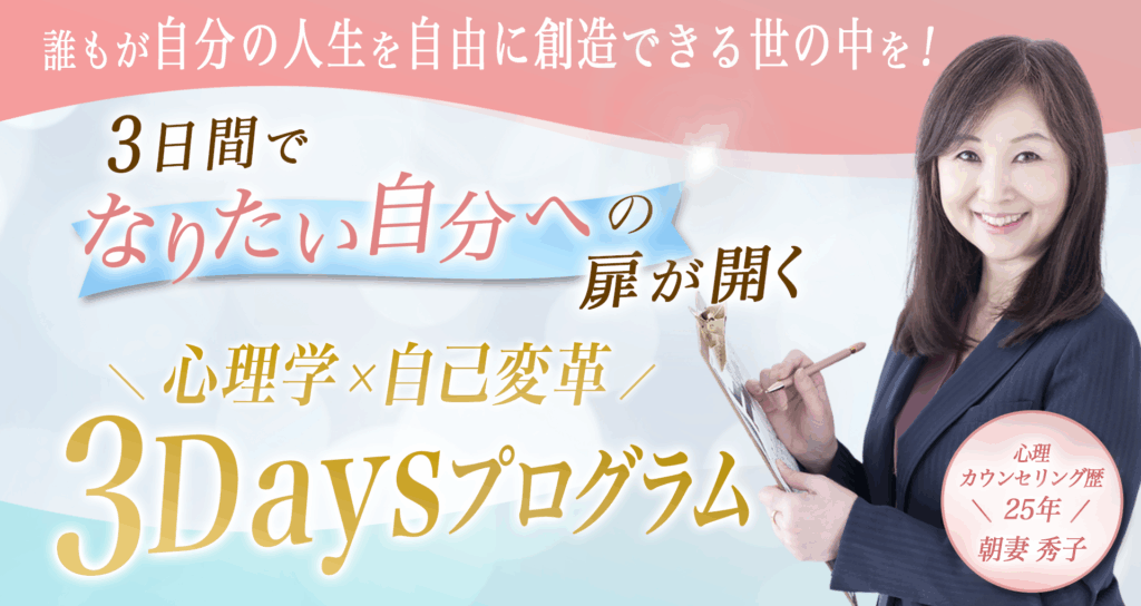 https://utage-system.com/p/2PeMZORY3ISz
